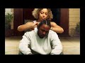 Kendrick Lamar - LOVE. ft. Zacari - 1 Hour