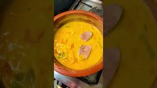 Bachelors fish curry |Coconut milk powder fish curry |coconut milk powderഉപയോഗിച്ചു മീൻകറിതയ്യാറാകാം