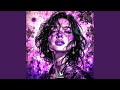 CONTIGO Extreme Slowed Extended 