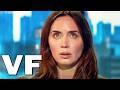 DISCLOSURE DAY Bande Annonce VF 2026 Emily Blunt Steven Spielberg Nouvelle mp3