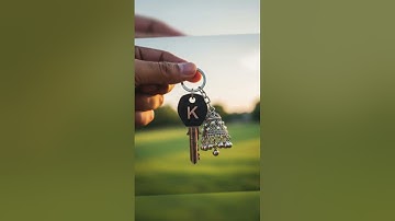 World Cute💕Couple Nickname editing 💯 Comment your #shorts #ytshorts #nameartediting  #explore 🎯