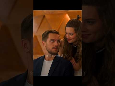 Это часть игры? #edit #отношения #сериал #любовь #мелодрама #топ #тренд #фильмы #фильм