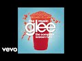 Glee Cast Listen Official Audio Glee Cast Listen Official Audio