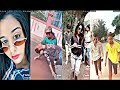 Most popular Attitude TikTok Videos | Latest Tik Tok Slowmo, Slow motion New Trend Today Viral