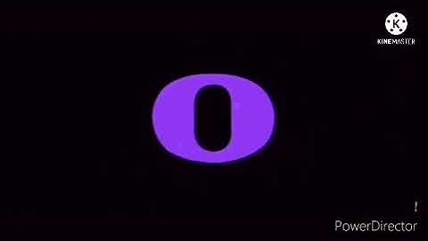 Updated not bad random best animation logos