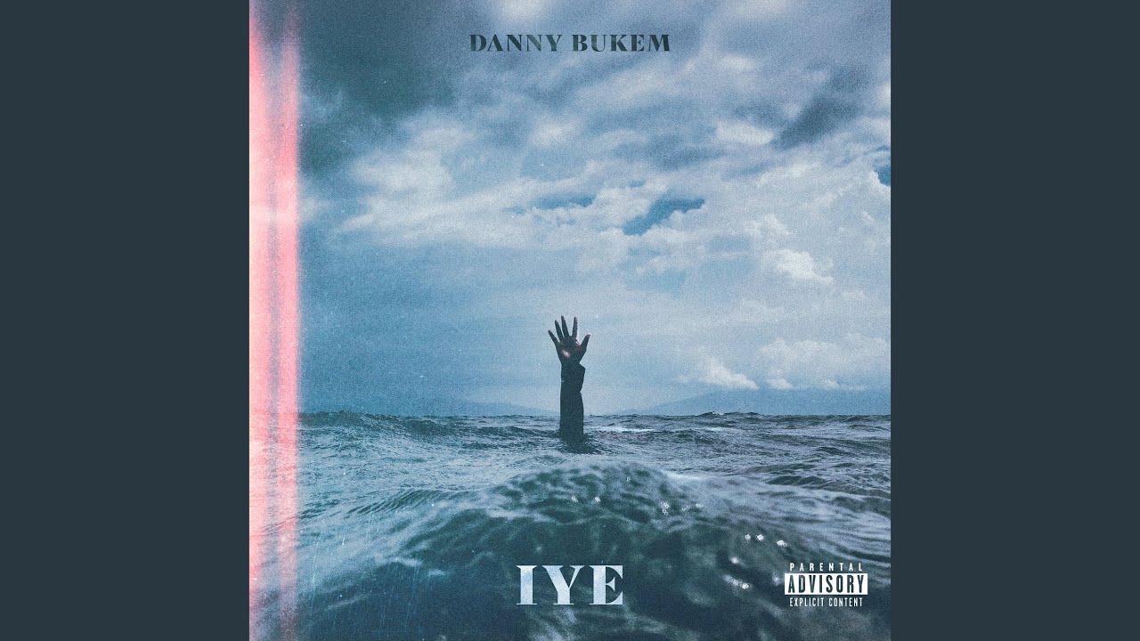 Watch Iye on YouTube Watch Iye on YouTube