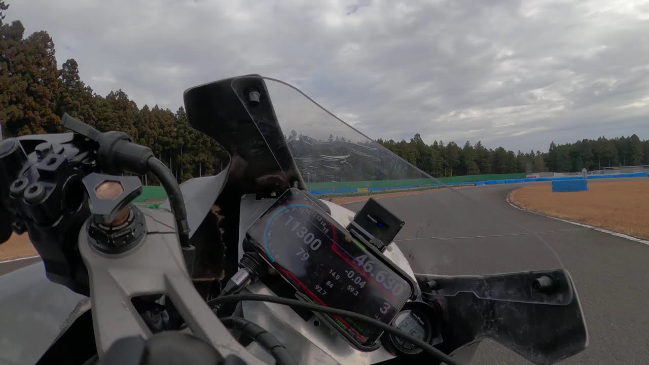 イクムラオンボード  20251220  まぐれ⁈ ホトケの領域