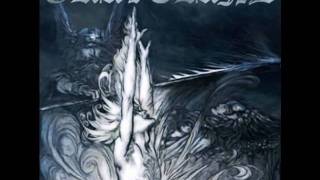Graveland - Memory and Destiny