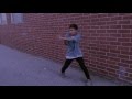 Ayumu aka Mars Choreography "NEIGHBOR"