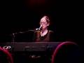 Ingrid Michaelson - Keep Breathing live in ATL 6/10/08