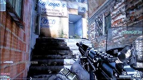 8 Mode MW2 Rapid Fire.wmv