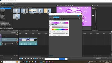[TUTORIAL ONLY/NEW EFFECT] How To Make Diamond Rosemary 1.0 Flanged Saw