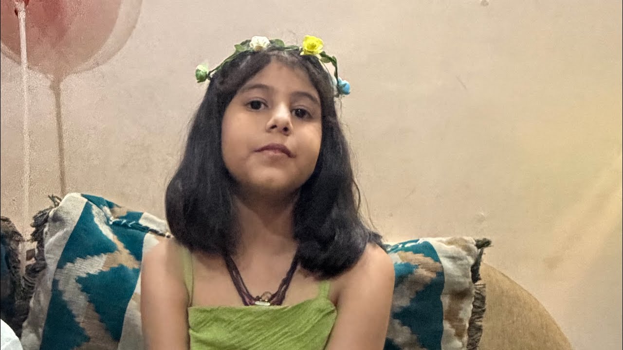 Sonam birthday  are celebrated 🍬🍭🎂🍱