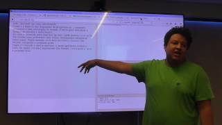 Translate Perl to Javascript - Frederico Recsk