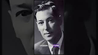 I WON THE LOTTERY 8 TIMES REPEATING THESE WORDS | NEVILLE GODDARD | POWERFUL TEACHING'S  #actasif