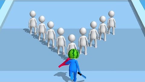 Join & Clash Game All Levels New UpdateGameplay Walkthrough Level (15) & Bonus level