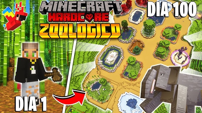 Amo É CASA AUTOMÁTICA na CÓPIA do MB MINECRAFT no CLICK JOGOS EI MINE 35  mil visualizações há 40 minutos - iFunny Brazil