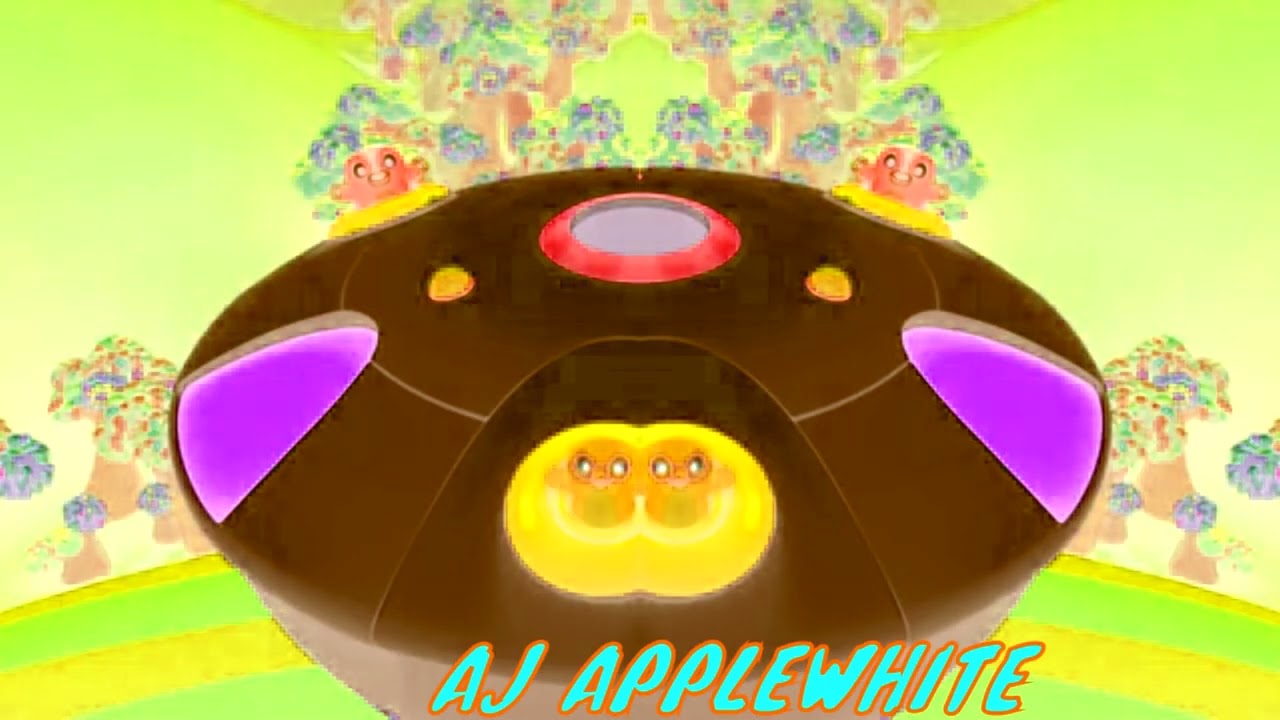 Preview 2 Ruff-Ruff, Tweet and Dave Theme Song Effects