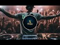 Mega Mix ЁЯФеЁЯФе Deejay X ЁЯШНЁЯШН FOR GYMЁЯТкЁЯФеЁЯФе Mega Mix ЁЯФеЁЯФе Deejay X ЁЯШНЁЯШН FOR GYMЁЯТкЁЯФеЁЯФе