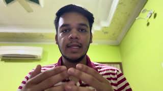 Dubai Insights Using PESTLE Analysis