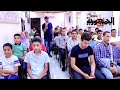 تحفة الأطفال التعليمية كاملة مع الشيخ محمد علاء الدين سباعي بمعهد الطاروطي بقرية طاروط بالشرقية