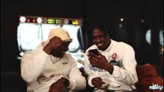 Swagg2100 Ft Big Three - Dope Boyz (Official Music Video) ShotBy@MilkyMadeIt