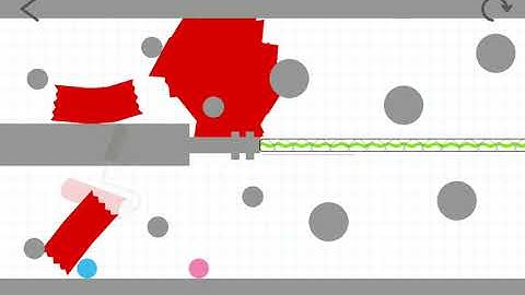 Once more roller)... Brain Dots！ http://braindotsapp.com #BrainDots