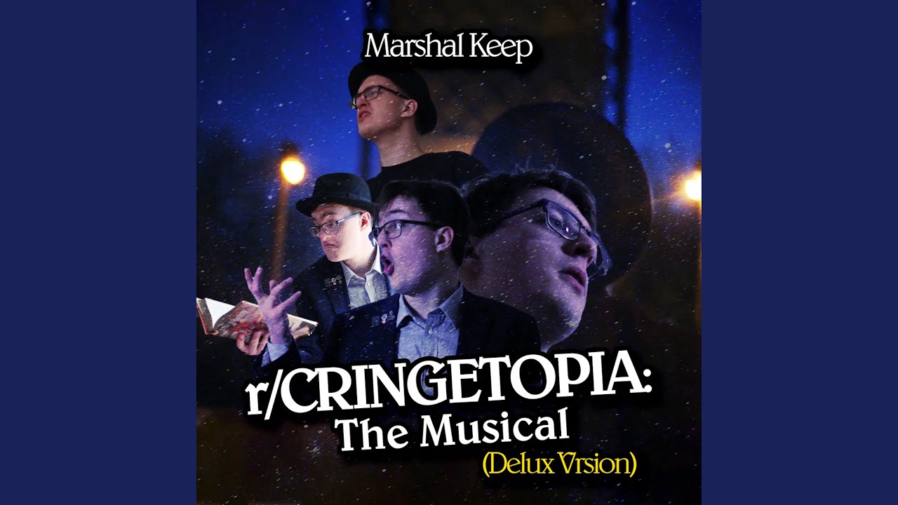 Why Do You Do That Shit? (Instrumental)