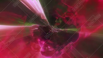 Flying into another dimension through a wormhole in time and space