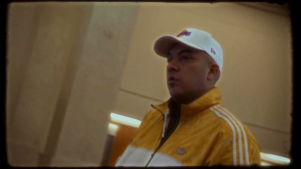 Watch J.Mastermix - Cuando Lo Menea (Film by @FNKO) on YouTube Watch J.Mastermix - Cuando Lo Menea (Film by @FNKO) on YouTube
