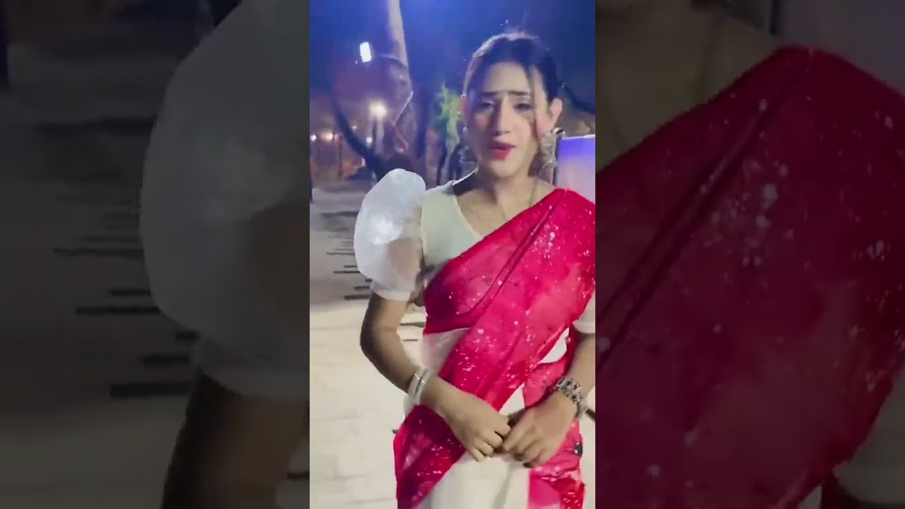  YouTubeshorst Shorts Rakib Hossain Ritu Jibon TRH
