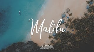 Wizkid Type Beat x Ycee Type Beat "Malibu"| Afrobeat Instrumental 🌴 chords