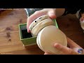 Wireless headphones BASEUS D02