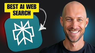 Watch Me Improve This AI Content Automation System w/ Perplexity Sonar Pro