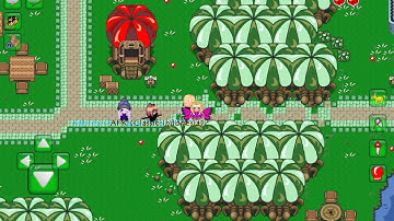 How to get bug net and shovel in graalonline classic