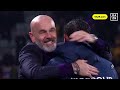 Inside Serie A | Gladiators will clash in Rome | Matchday 4