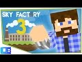 How to Get Started | Sky Factory 3 | Ep 1