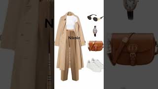 #artist #music #dance #wallpaper #crochet #hiphop #halloween