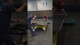 100 Stability And Balance  Nicolasgaudelas olympics paris2024
