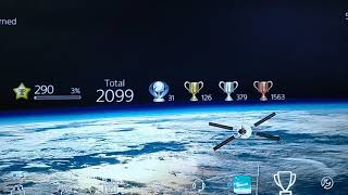 Sony Gives Us Glitched trophies 2020! (New Trophy Rank System?)