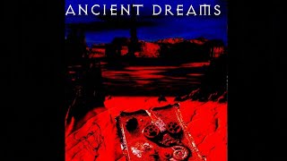 Bow Wow - Ancient Dreams