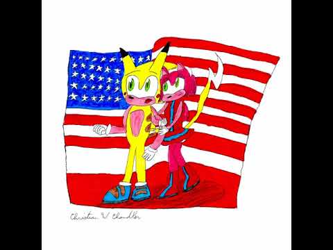 Watch chris††† - forget on YouTube Watch chris††† - forget on YouTube