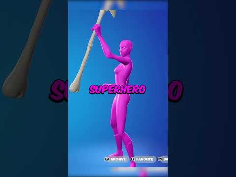 Top 10 SWEATIEST