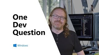 does this mean that edge is now chrome? | one dev question