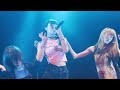 ピンクメトセラ(TOKYO PINK MINDS)