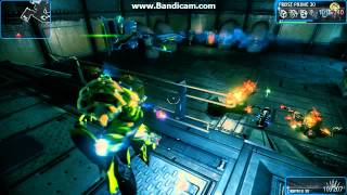 Warframe: dethcube op