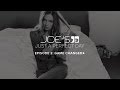 Episode 2: Walk of No Shame