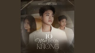 Download Lagu 10 Mất 1 Còn Không Download Lagu 10 Mất 1 Còn Không