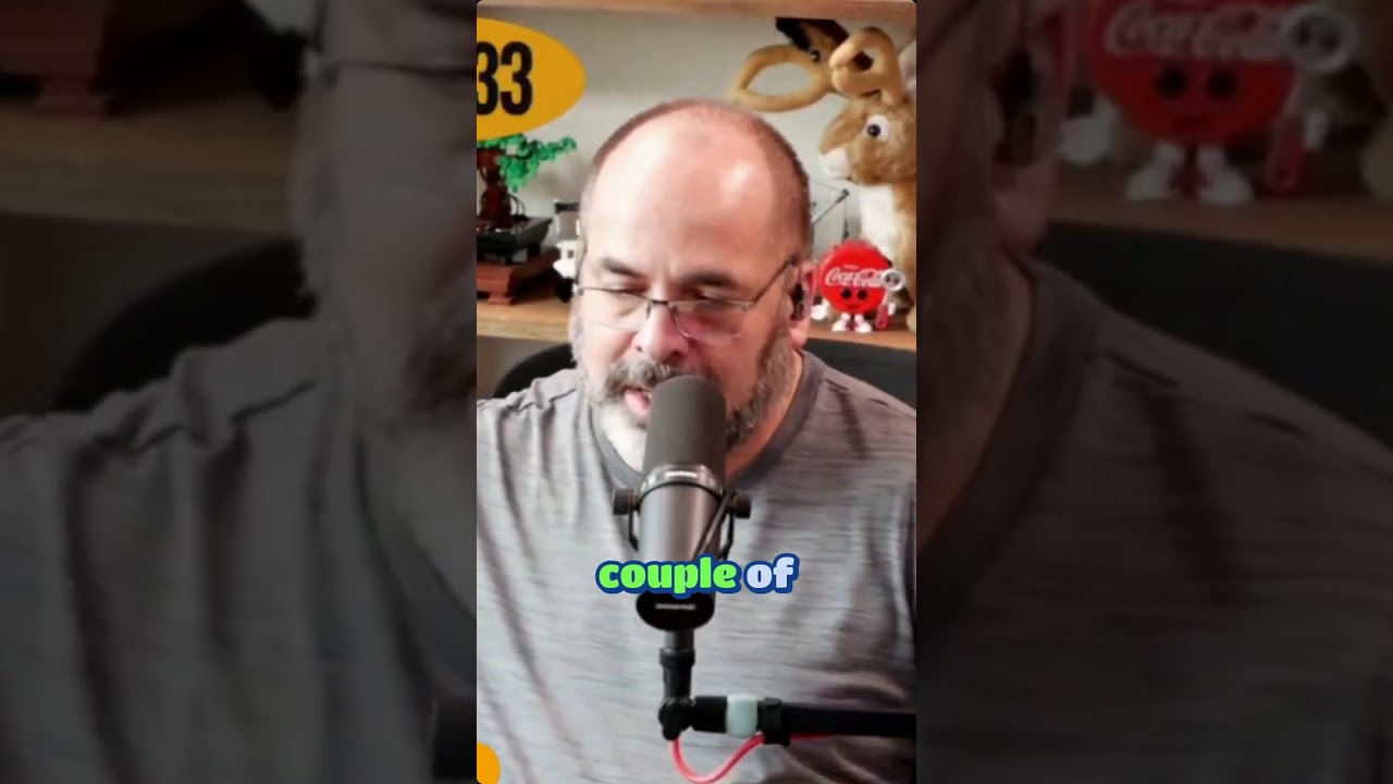 Ready to detox from your phone? What apps will you delete?