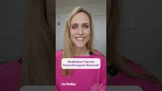 Meditation Tips for Neurodivergent Starseeds 🌟 with Liz Findlay
Meditation Tips for Neurodivergent Starseeds 🌟
I have days where its easier than other to Ground & Protect in the morning. I share some tips I use for the days I get distracted.
Let me know in the comments if youre a Neurodivergent Starseed too. I had a few messages with my last Short on this topic so if theres continued interest, Ill do more 😉
🩷Liz
#neurodivergentstarseed #neurodivergent #starseed #lizfindlay Meditation Tips for Neurodivergent Starseeds 🌟 with Liz Findlay